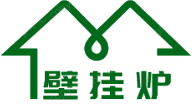 丰台刘家窑包修网logo